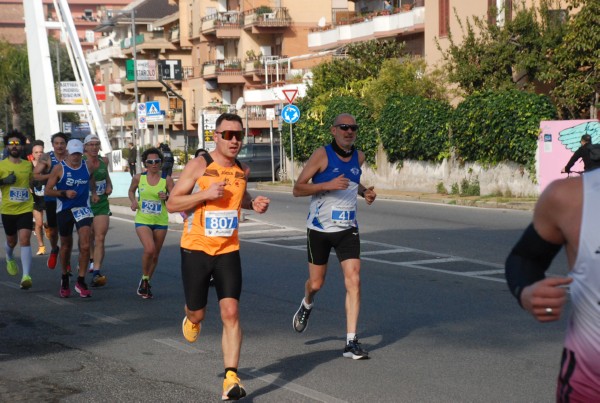 Trofeo Città di Ladispoli [TOP] (23/02/2025) 0022