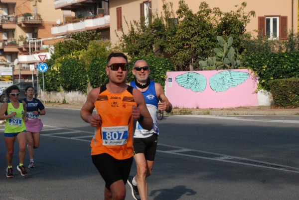 Trofeo Città di Ladispoli [TOP] (23/02/2025) 0023