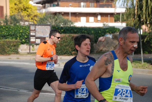 Trofeo Città di Ladispoli [TOP] (23/02/2025) 0024