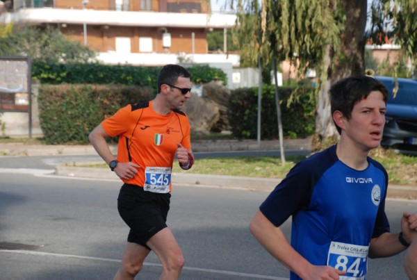 Trofeo Città di Ladispoli [TOP] (23/02/2025) 0025