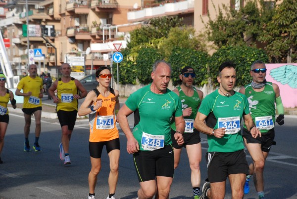 Trofeo Città di Ladispoli [TOP] (23/02/2025) 0026