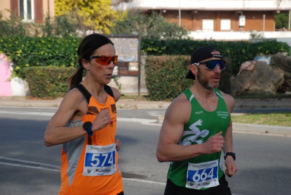Trofeo Città di Ladispoli [TOP] (23/02/2025) 0028