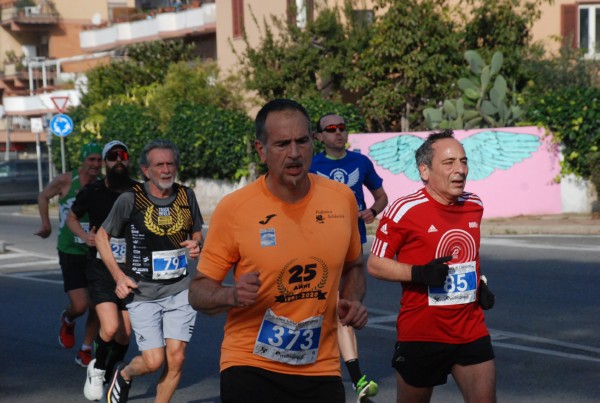 Trofeo Città di Ladispoli [TOP] (23/02/2025) 0030