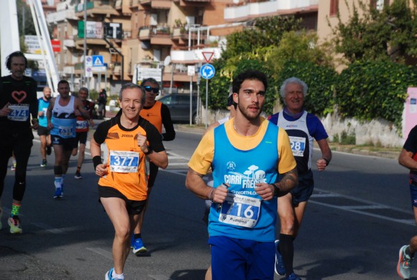Trofeo Città di Ladispoli [TOP] (23/02/2025) 0031
