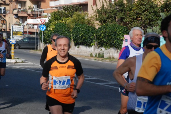 Trofeo Città di Ladispoli [TOP] (23/02/2025) 0032