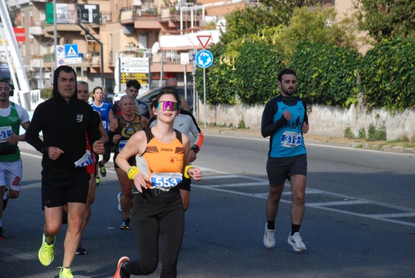 Trofeo Città di Ladispoli [TOP] (23/02/2025) 0034