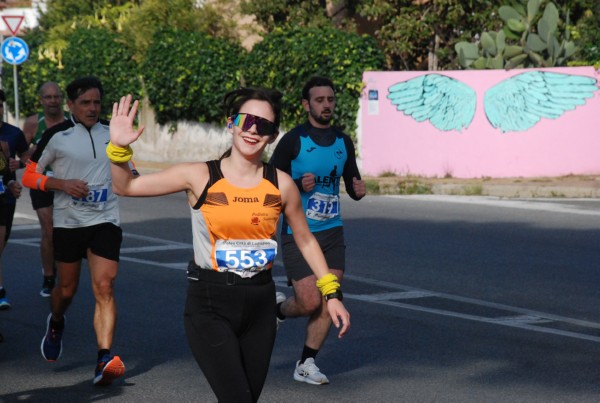 Trofeo Città di Ladispoli [TOP] (23/02/2025) 0035