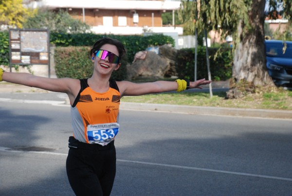 Trofeo Città di Ladispoli [TOP] (23/02/2025) 0036