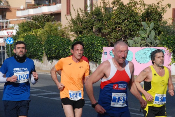 Trofeo Città di Ladispoli [TOP] (23/02/2025) 0039