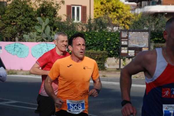 Trofeo Città di Ladispoli [TOP] (23/02/2025) 0040