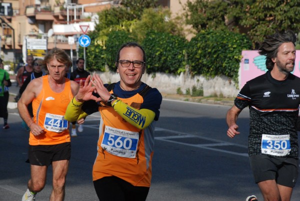 Trofeo Città di Ladispoli [TOP] (23/02/2025) 0041