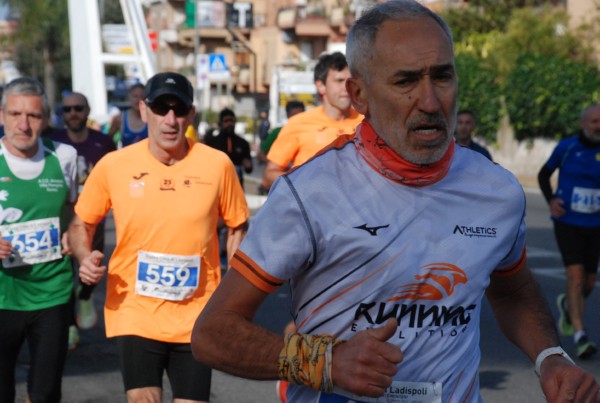Trofeo Città di Ladispoli [TOP] (23/02/2025) 0042