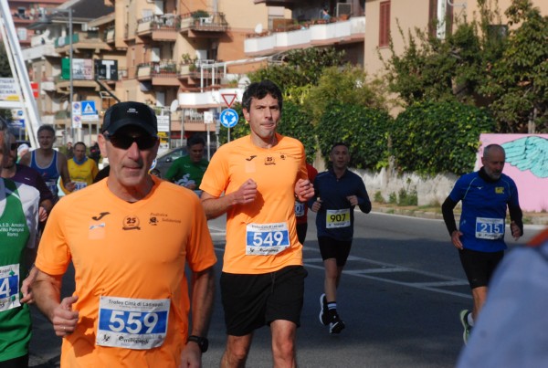 Trofeo Città di Ladispoli [TOP] (23/02/2025) 0043