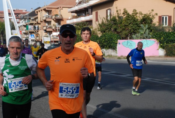 Trofeo Città di Ladispoli [TOP] (23/02/2025) 0044