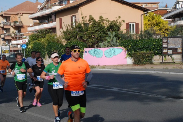 Trofeo Città di Ladispoli [TOP] (23/02/2025) 0045