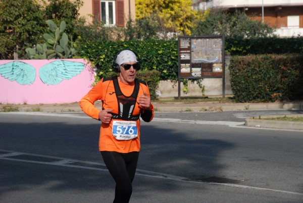Trofeo Città di Ladispoli [TOP] (23/02/2025) 0046
