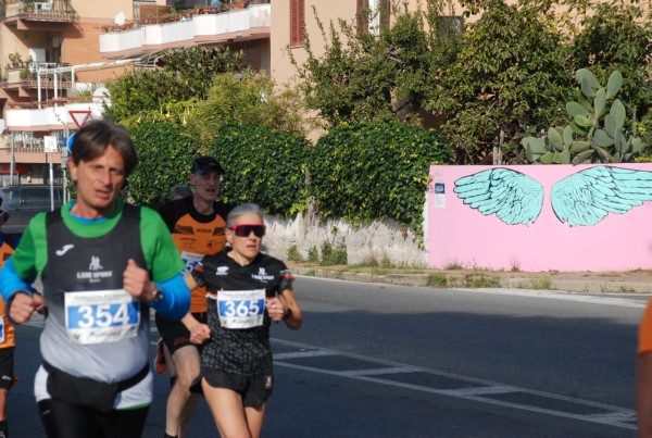 Trofeo Città di Ladispoli [TOP] (23/02/2025) 0047