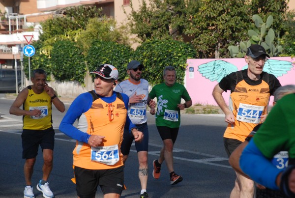 Trofeo Città di Ladispoli [TOP] (23/02/2025) 0048