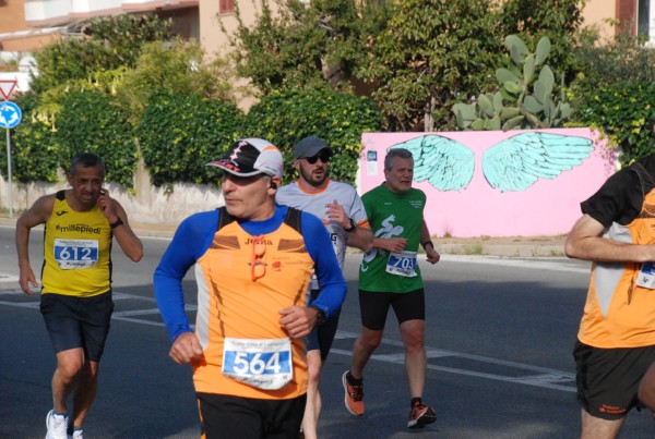 Trofeo Città di Ladispoli [TOP] (23/02/2025) 0049
