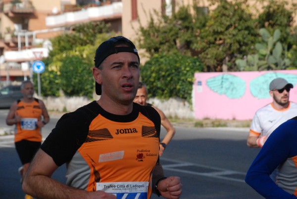 Trofeo Città di Ladispoli [TOP] (23/02/2025) 0050