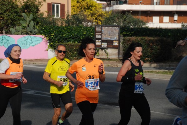 Trofeo Città di Ladispoli [TOP] (23/02/2025) 0051