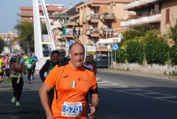 Trofeo Città di Ladispoli [TOP] (23/02/2025) 0054