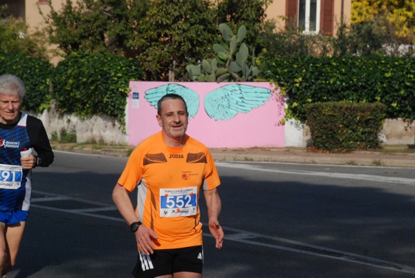 Trofeo Città di Ladispoli [TOP] (23/02/2025) 0055