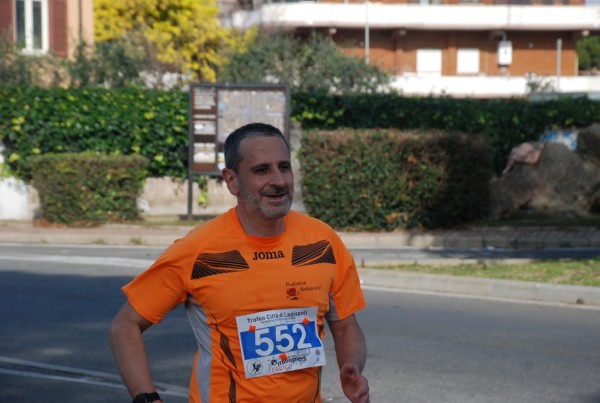 Trofeo Città di Ladispoli [TOP] (23/02/2025) 0056