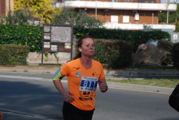 Trofeo Città di Ladispoli [TOP] (23/02/2025) 0057