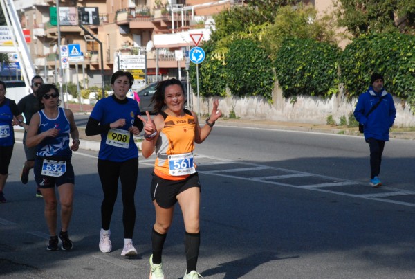 Trofeo Città di Ladispoli [TOP] (23/02/2025) 0059