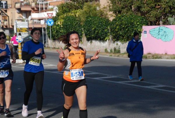 Trofeo Città di Ladispoli [TOP] (23/02/2025) 0060