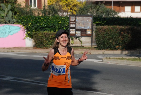 Trofeo Città di Ladispoli [TOP] (23/02/2025) 0062