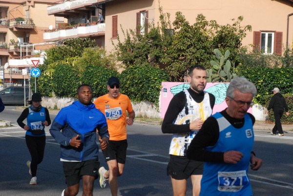 Trofeo Città di Ladispoli [TOP] (23/02/2025) 0064