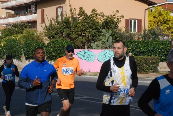 Trofeo Città di Ladispoli [TOP] (23/02/2025) 0065