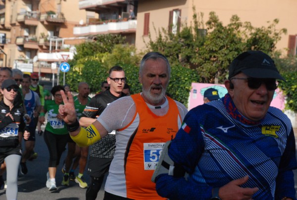 Trofeo Città di Ladispoli [TOP] (23/02/2025) 0067