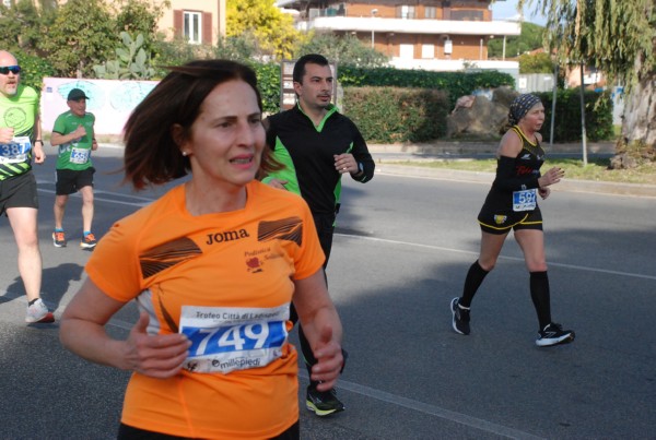 Trofeo Città di Ladispoli [TOP] (23/02/2025) 0068