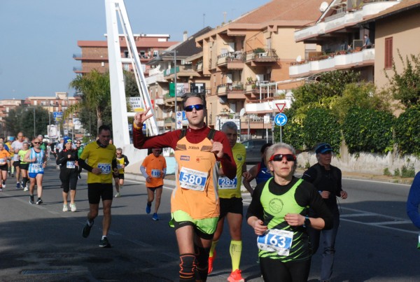 Trofeo Città di Ladispoli [TOP] (23/02/2025) 0069