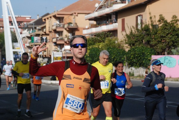 Trofeo Città di Ladispoli [TOP] (23/02/2025) 0070