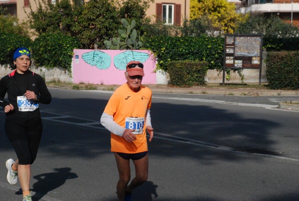 Trofeo Città di Ladispoli [TOP] (23/02/2025) 0072