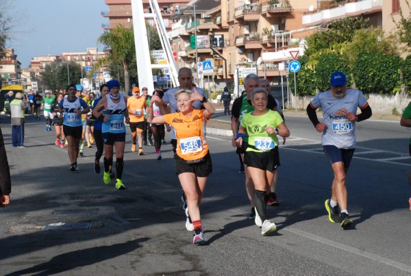 Trofeo Città di Ladispoli [TOP] (23/02/2025) 0073