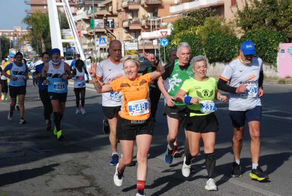 Trofeo Città di Ladispoli [TOP] (23/02/2025) 0074