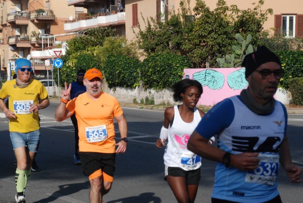 Trofeo Città di Ladispoli [TOP] (23/02/2025) 0075