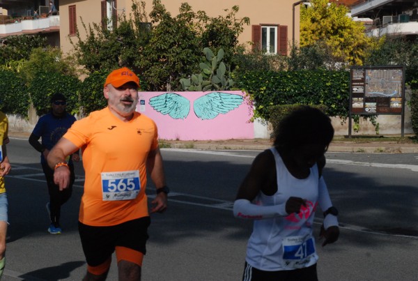 Trofeo Città di Ladispoli [TOP] (23/02/2025) 0076