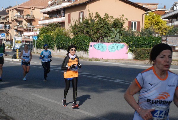 Trofeo Città di Ladispoli [TOP] (23/02/2025) 0077