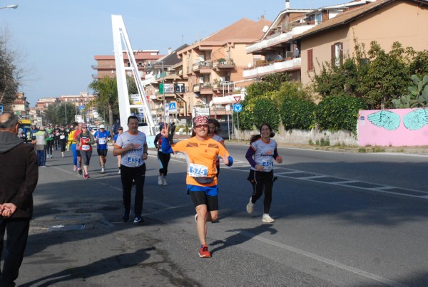 Trofeo Città di Ladispoli [TOP] (23/02/2025) 0079