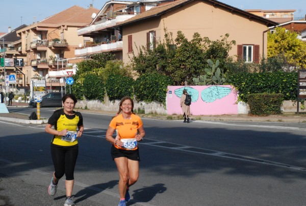 Trofeo Città di Ladispoli [TOP] (23/02/2025) 0081