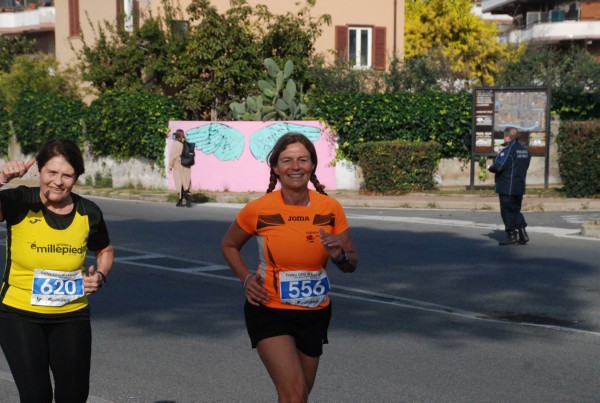 Trofeo Città di Ladispoli [TOP] (23/02/2025) 0082