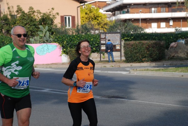 Trofeo Città di Ladispoli [TOP] (23/02/2025) 0084