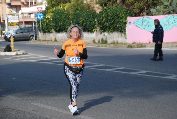 Trofeo Città di Ladispoli [TOP] (23/02/2025) 0085