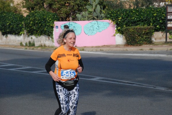 Trofeo Città di Ladispoli [TOP] (23/02/2025) 0086